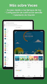 Imagen de la captura de pantalla
