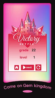 Shoot: Gem Pop