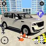 Cover Image of Download Pro Parking Car Driving School 0.6 APK