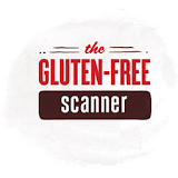 The GF Scanner Pro · 3 years icon