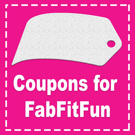 Fabfitfun new member promo clearance code