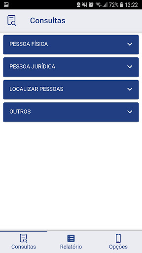ACP SCPC Screen 2