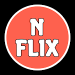 Cover Image of Télécharger NutFlix 1.0 APK