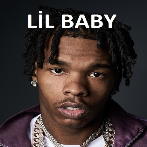 Offline L-i-l Baby Songs Download on Windows