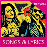 Songs of Abhimaan Bengali MV icon