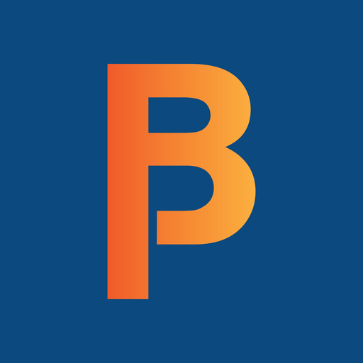 BETA Mobile Download on Windows