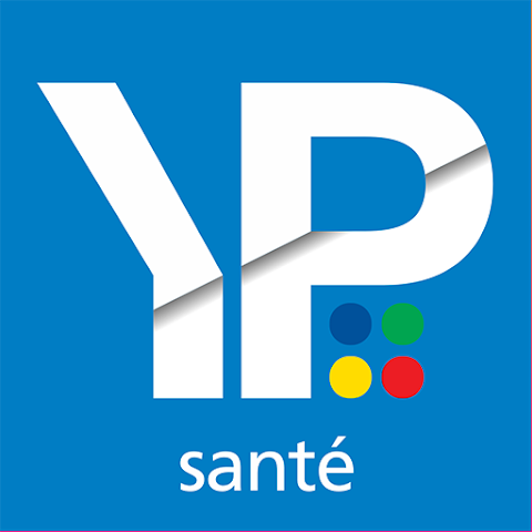 youplan santé icon