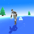 Skating Madness