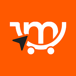 MobileTm: Download & Review