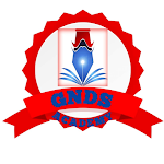 Cover Image of Tải xuống GNDS Academy  APK