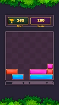 Dropdom Jewel Bast - Screenshot 3