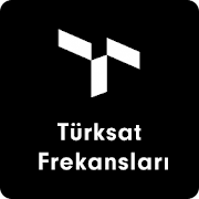 Türksat Frekansları - Tüm Frekans Listesi