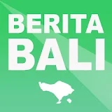 Berita Bali icon