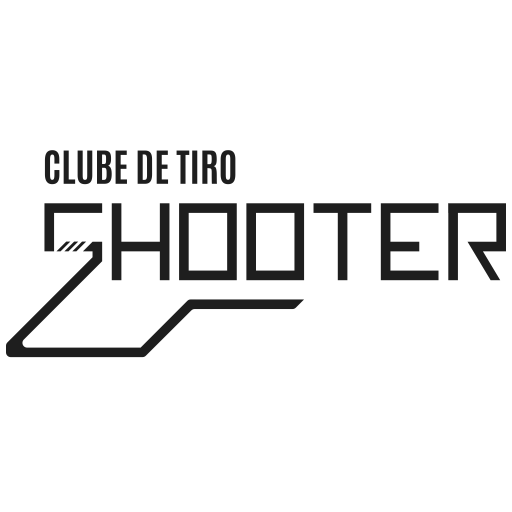 Shooter Treinamentos for  Android – Latest Version & Features app icon