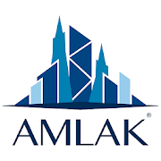 Amlak Real Estate