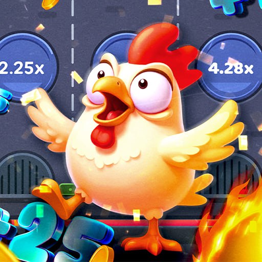 Crazy Road of Chicko Download on Windows