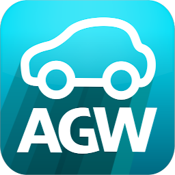 Icon image AgWorkers Insurance