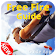 Guide For Free Fire : Diamonds & Weapons icon