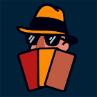 Spy Game 3.0.3