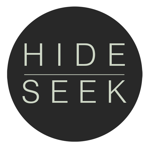 Hide 'N Seek! - Apps on Google Play