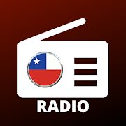 Radio El Conquistador fm Chile