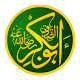 Abu Bakir Siddiq - Hayoti Download on Windows