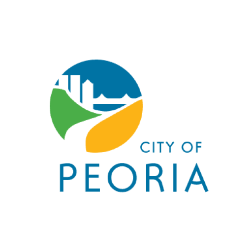 Download APK Peoria Cares Latest Version