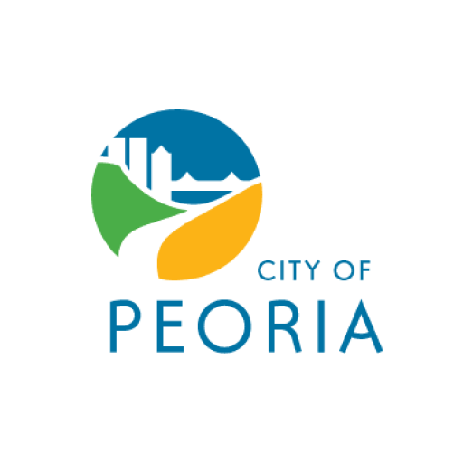 Peoria Cares 6.8.0.4702 Icon