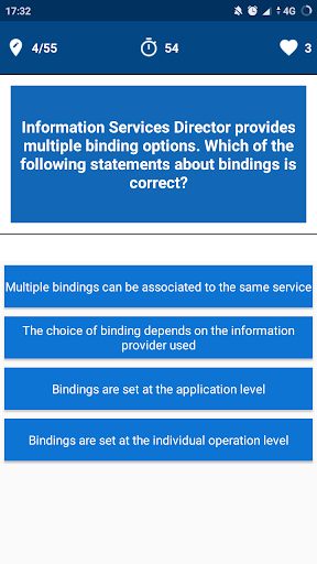 P2090-045 - Test Simulated