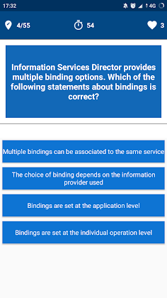 P2090-045 - Test Simulated - Screenshot 4