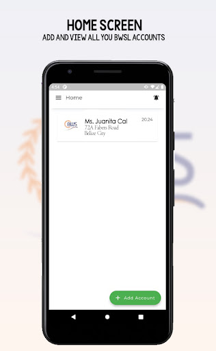 App-voorskou