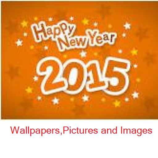2015 Wallpapers &Cool Pictures Download on Windows