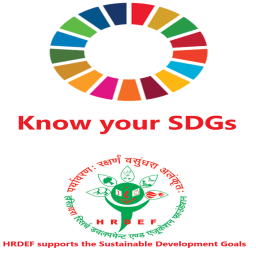 Youth4SDGs - AppWisp.com