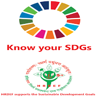 Youth4SDGs