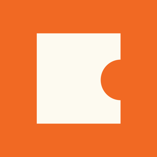 Tickit Australia logo