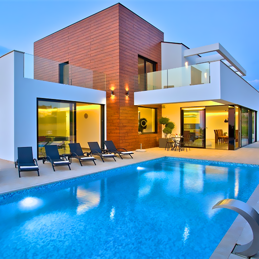 House Makeover: Home Decor Download on Windows