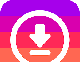 Video Downloader - Story Saver MOD APK v3.6.3 (Premium Unlocked) - Free Download