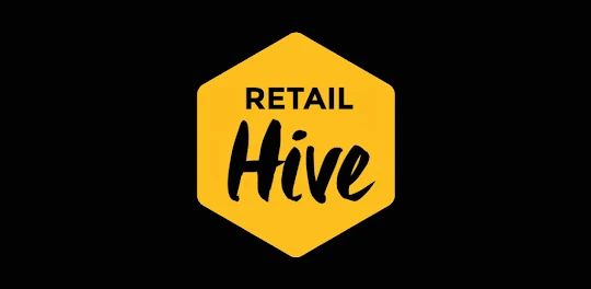 Retail Hive