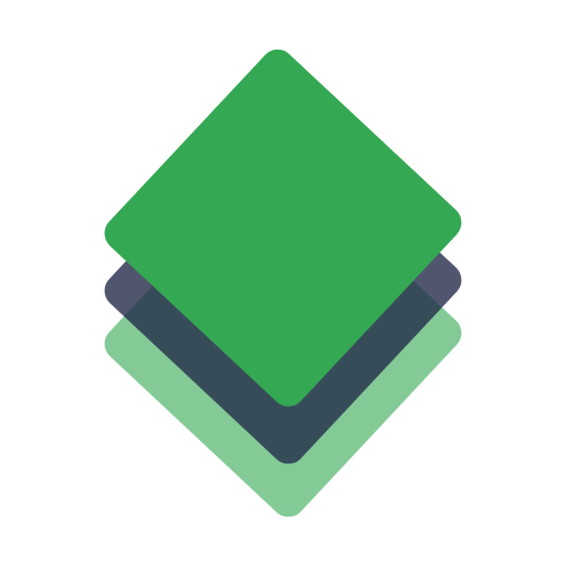 Noodes™- Seguridad Informática logo