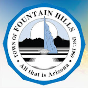 Top 18 Travel & Local Apps Like My Fountain Hills - Best Alternatives