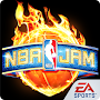 NBA Jam simgesi