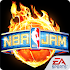 NBA JAM by EA SPORTS™ 04.00.80 (Paid)