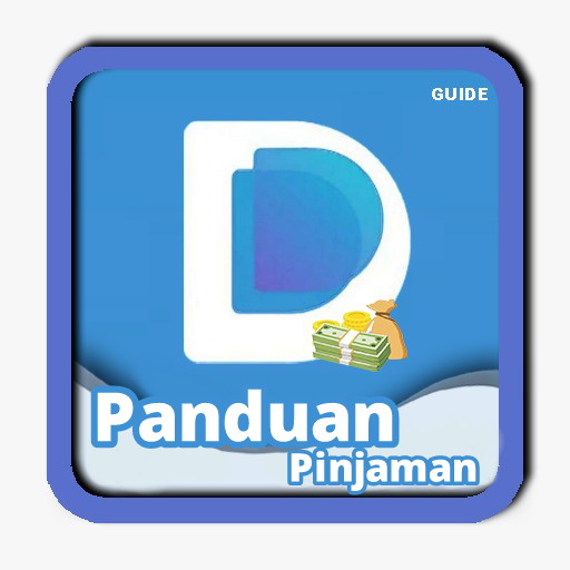 Danafix Pinjaman- Tunai Info
