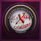 LA X94 - RADIO CRISTIANA विंडोज़ पर डाउनलोड करें