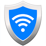 Wifi Security Checker icon