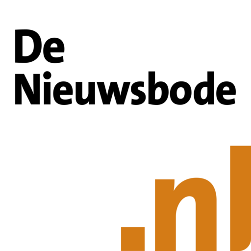 De Nieuwsbode Download on Windows