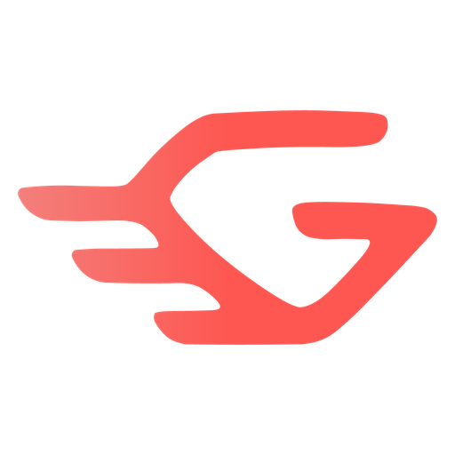 Givhero logo