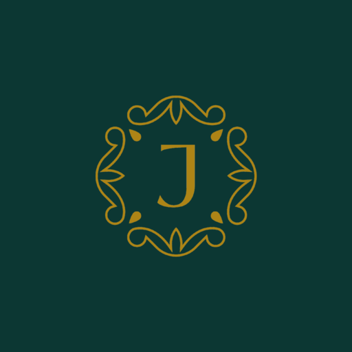 Jiora Gracio logo