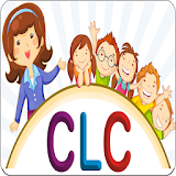 Children Learning Center -CLC icon