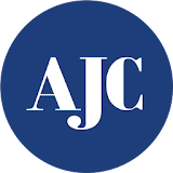 ArdiJayaCell icon
